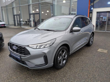 FORD Kuga 2.5 Duratec 180ch Hybrid FlexiFuel ST-Line Powershift 18690 km à vendre