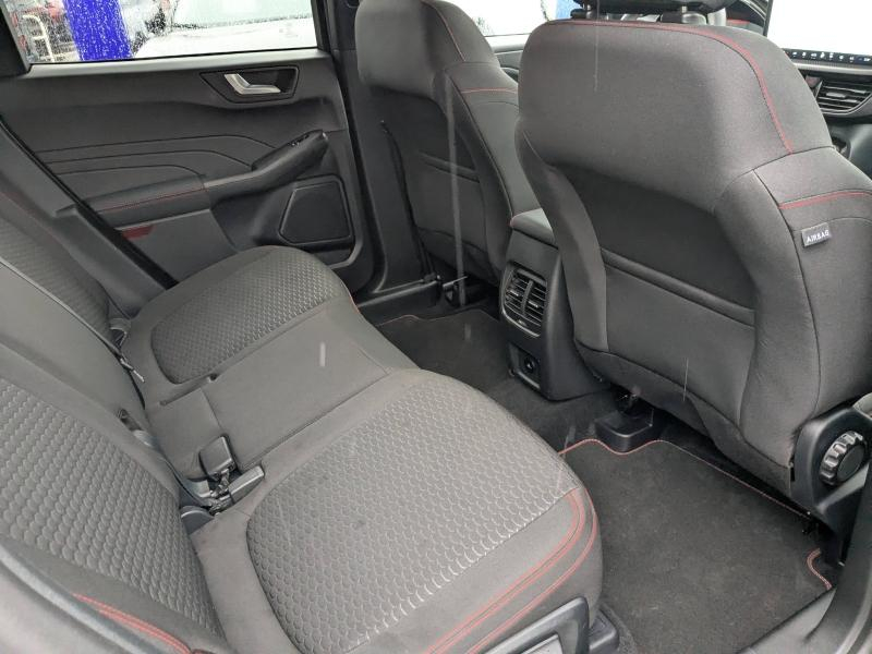 FORD Kuga d’occasion à vendre à AVIGNON chez SNMA (Photo 10)