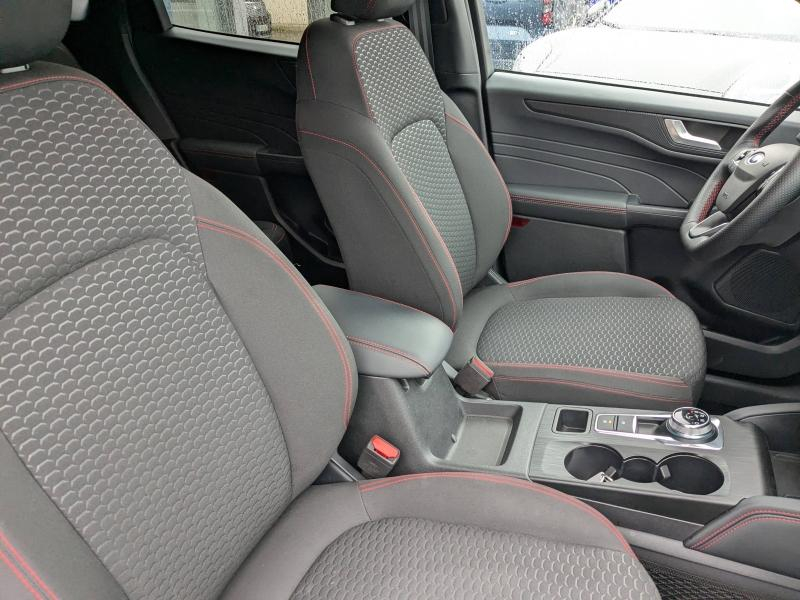 FORD Kuga d’occasion à vendre à AVIGNON chez SNMA (Photo 12)