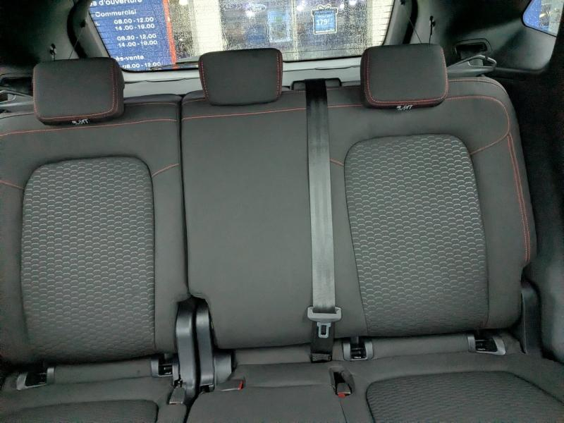 FORD Kuga d’occasion à vendre à AVIGNON chez SNMA (Photo 17)