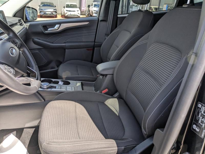 FORD Kuga d’occasion à vendre à AVIGNON chez SNMA (Photo 9)