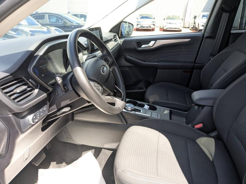 FORD Kuga d’occasion à vendre à AVIGNON chez SNMA (Photo 10)