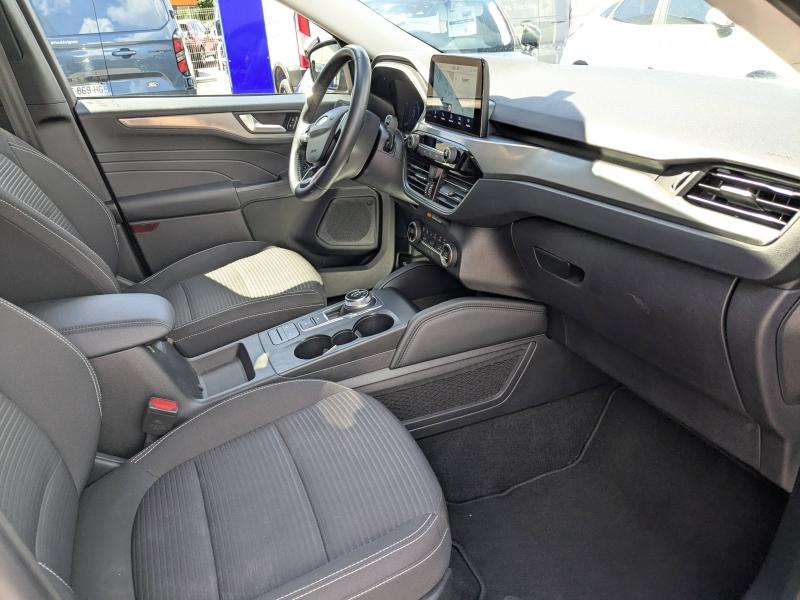FORD Kuga d’occasion à vendre à AVIGNON chez SNMA (Photo 13)